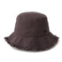 newera-bucket-01-cap