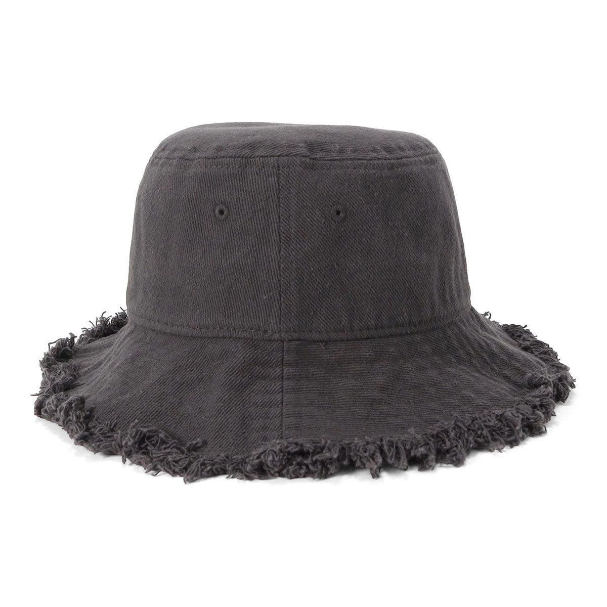 newera-bucket-01-cap