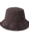 newera-bucket-01-cap