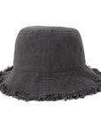 newera-bucket-01-cap