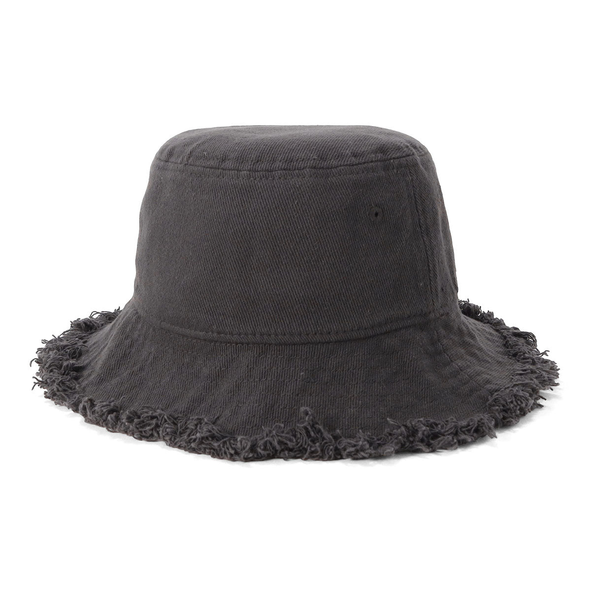 newera-bucket-01-cap
