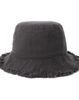 newera-bucket-01-cap