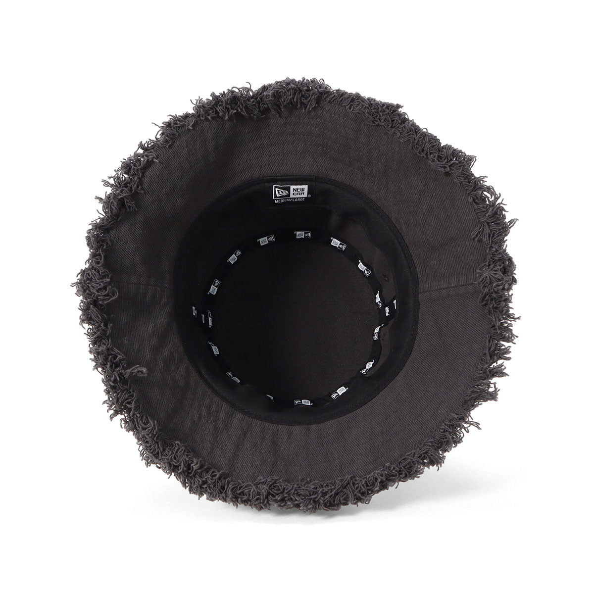 newera-bucket-01-cap