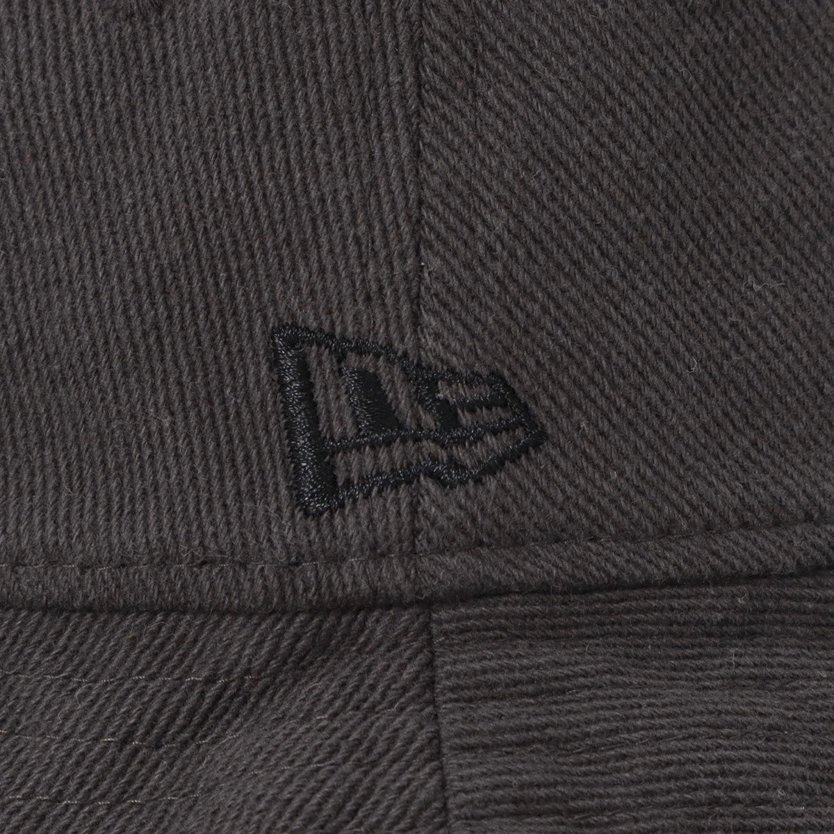 newera-bucket-01-cap