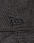 newera-bucket-01-cap
