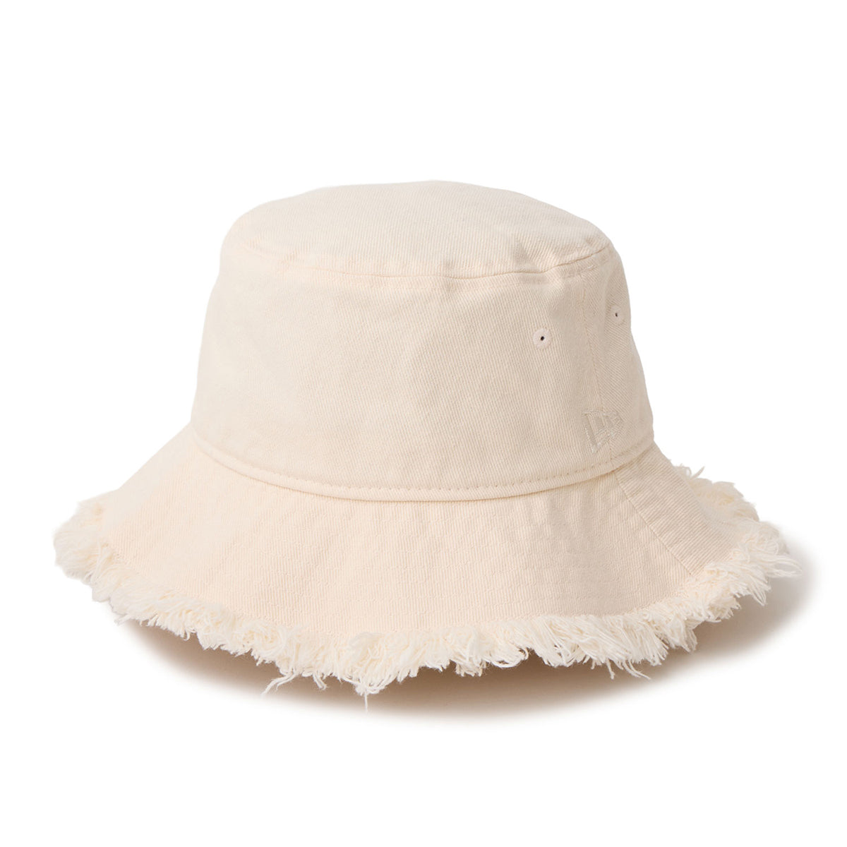 newera-bucket-01-cap