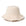 newera-bucket-01-cap