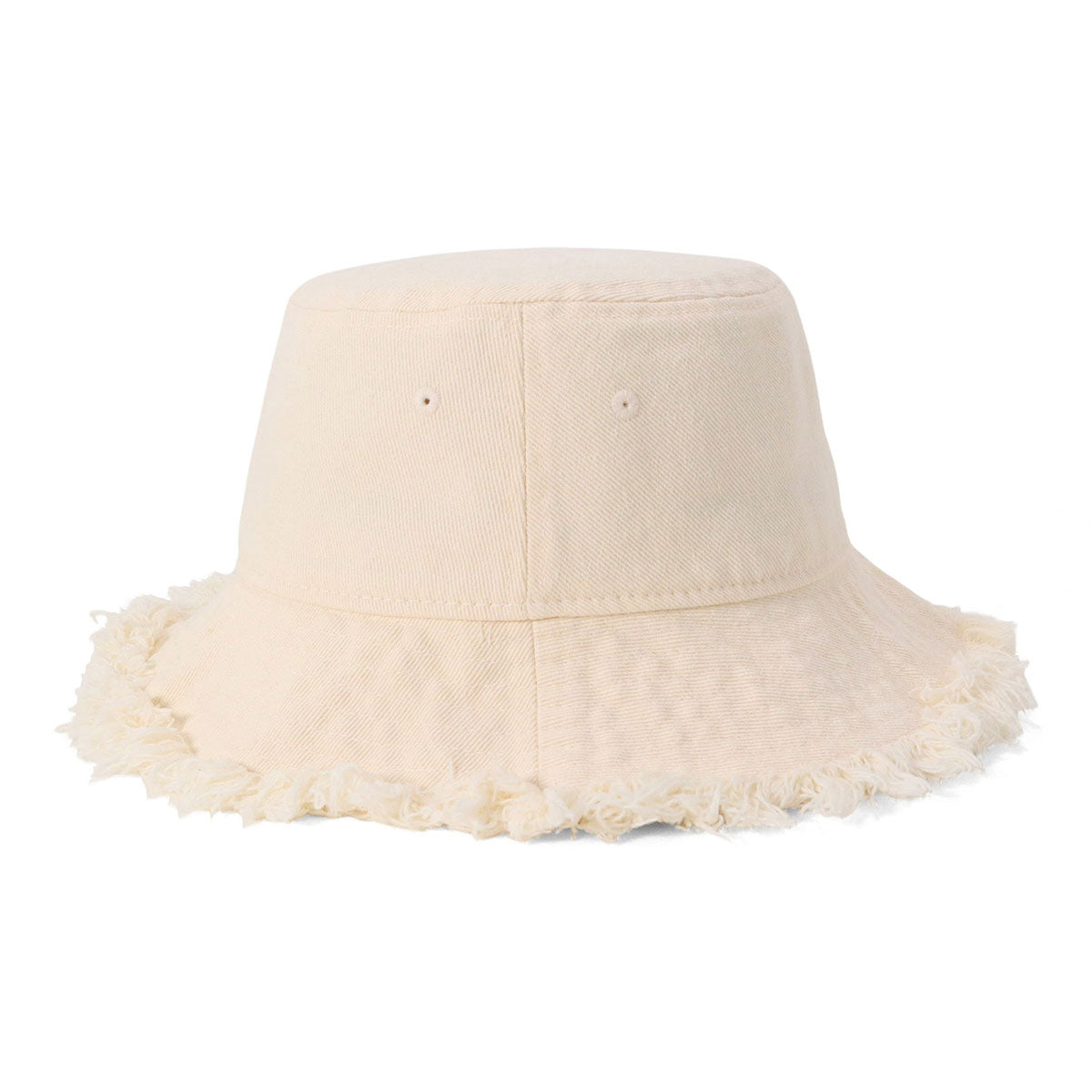 newera-bucket-01-cap