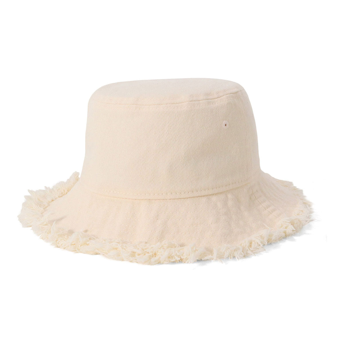 newera-bucket-01-cap
