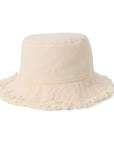 newera-bucket-01-cap