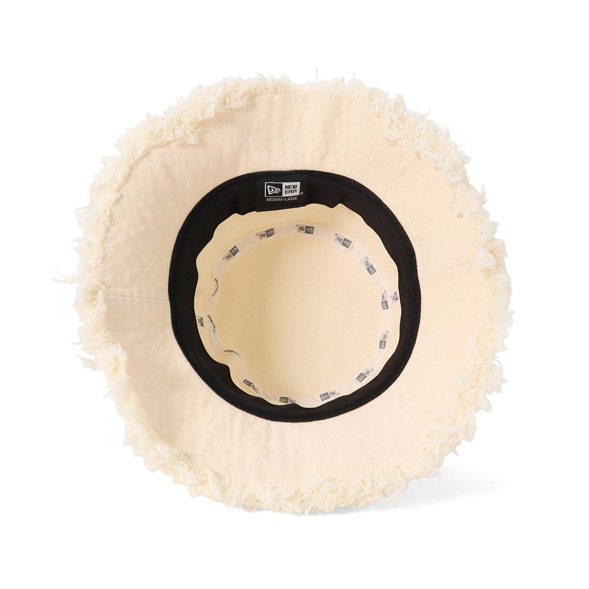 newera-bucket-01-cap