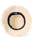 newera-bucket-01-cap