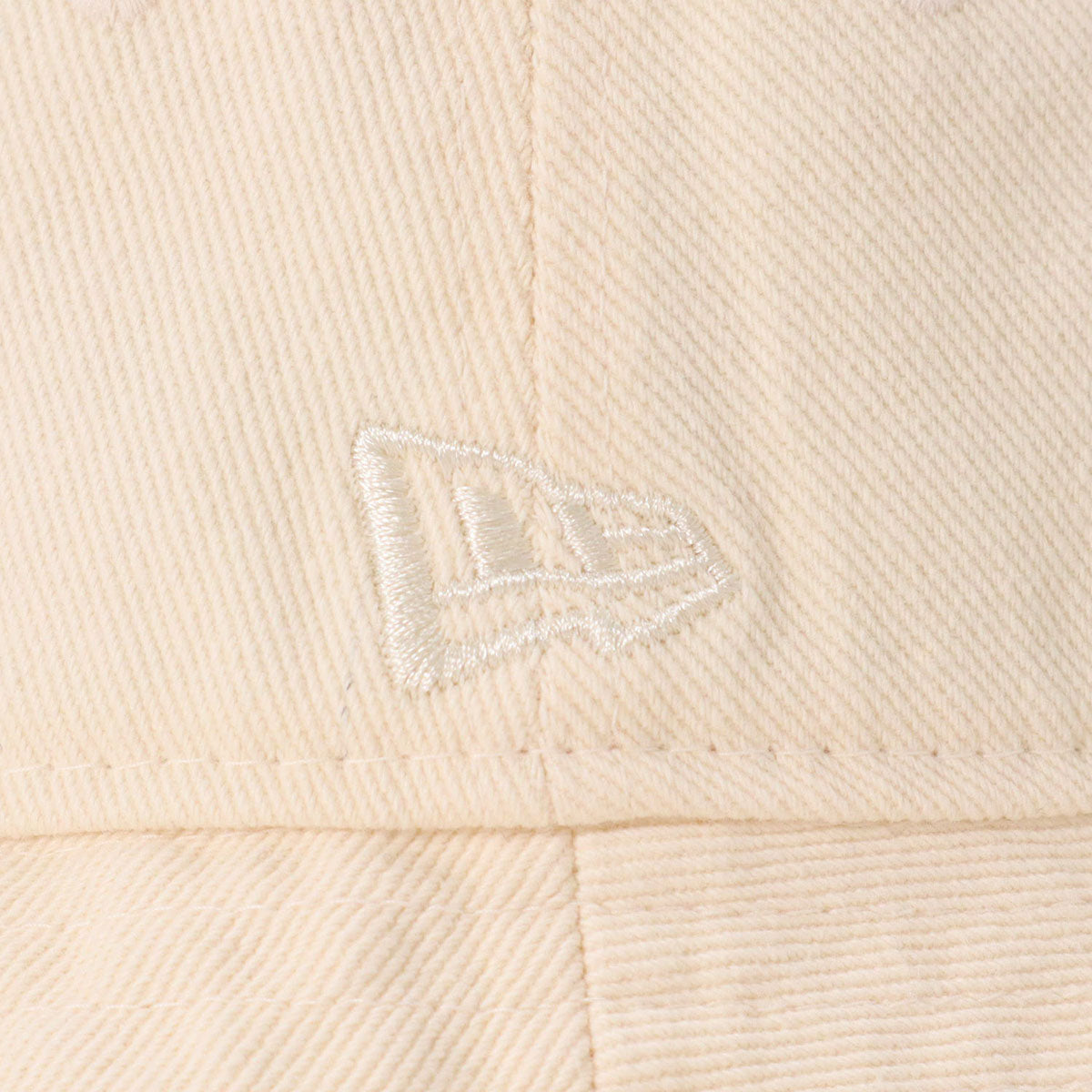 newera-bucket-01-cap