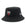 newera-bucket-01-cap