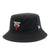 newera-bucket-01-cap