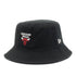 newera-bucket-01-cap