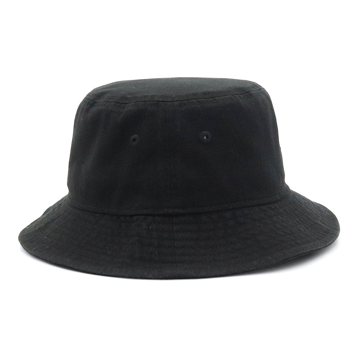 newera-bucket-01-cap