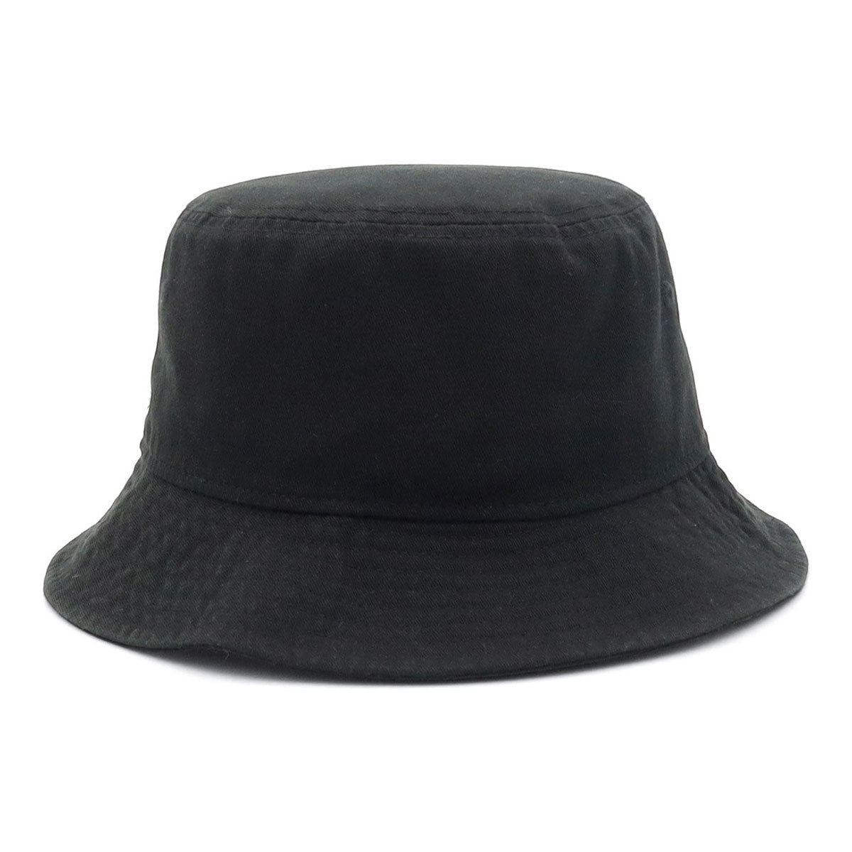 newera-bucket-01-cap