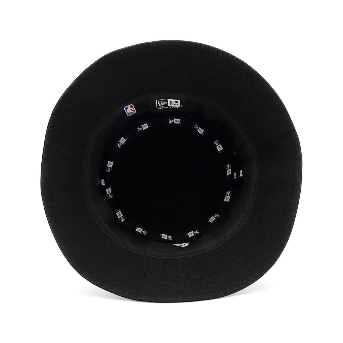 newera-bucket-01-cap
