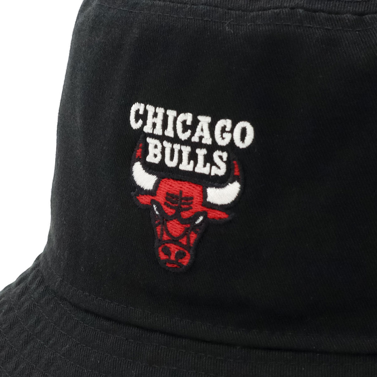 newera-bucket-01-cap