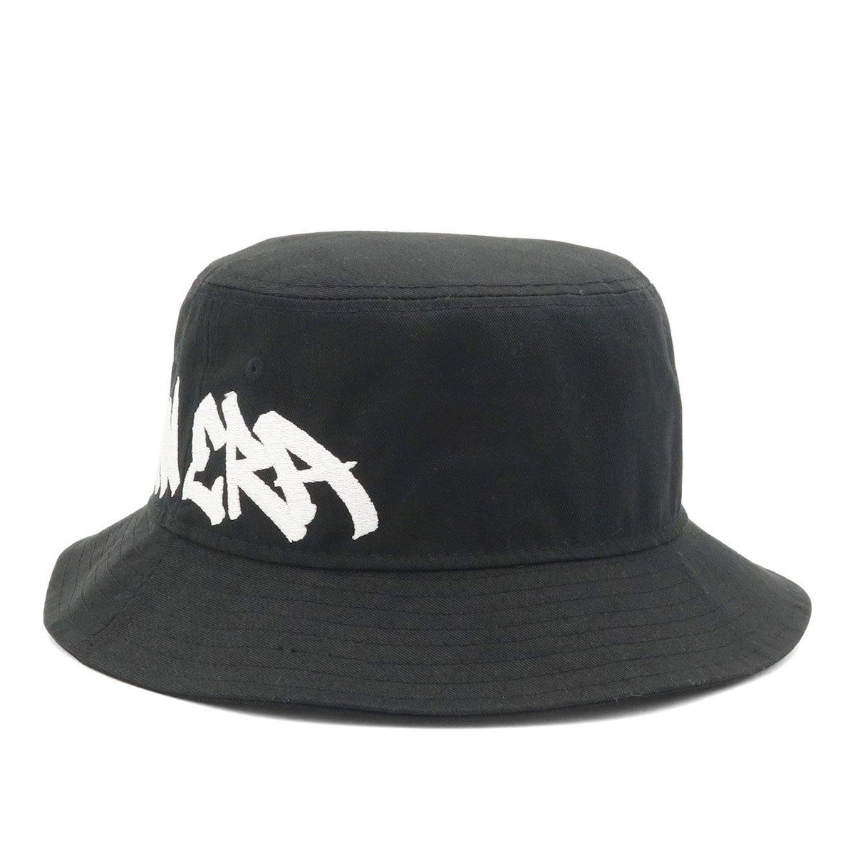 newera-bucket-01-cap
