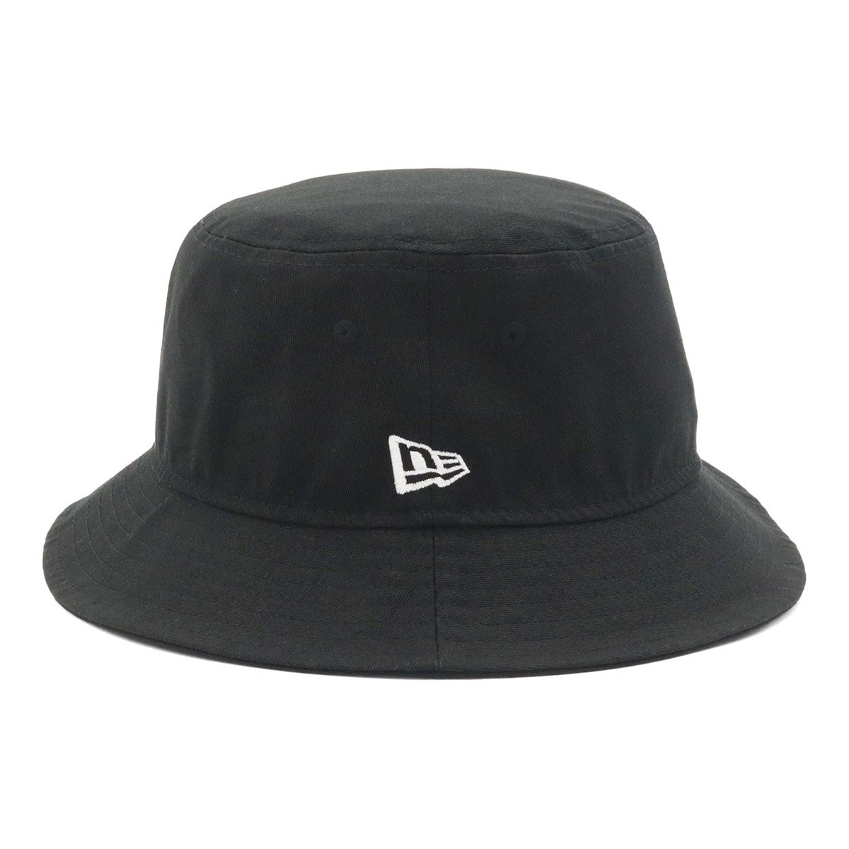 newera-bucket-01-cap