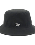 newera-bucket-01-cap