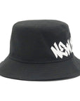 newera-bucket-01-cap