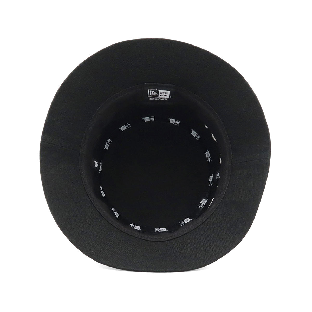 newera-bucket-01-cap