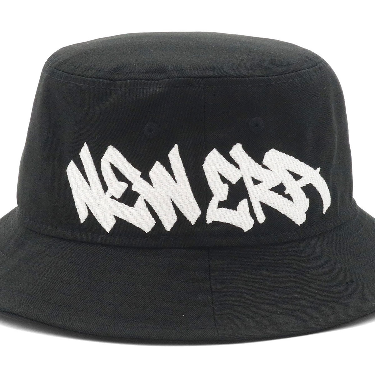 newera-bucket-01-cap