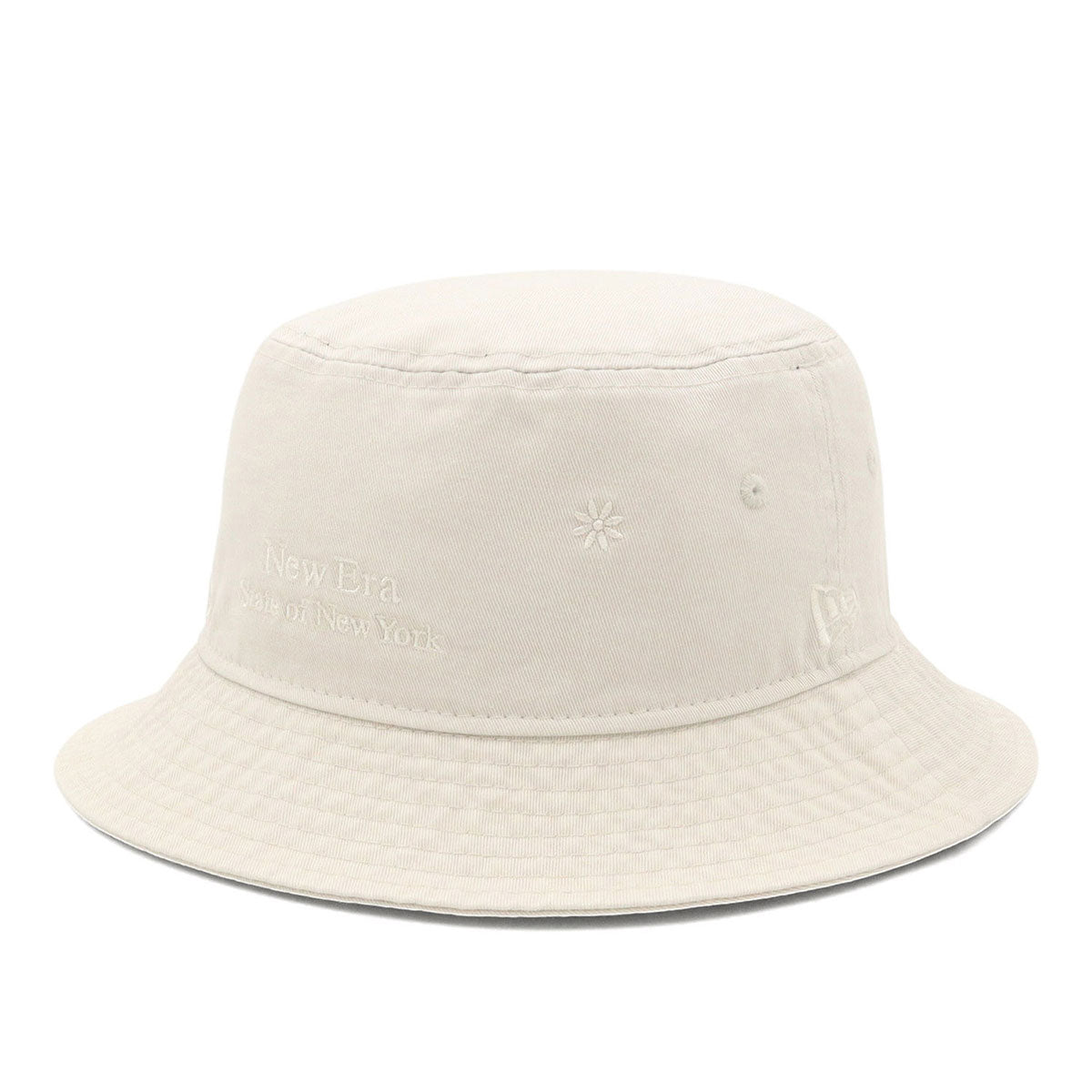 newera-bucket-01-cap