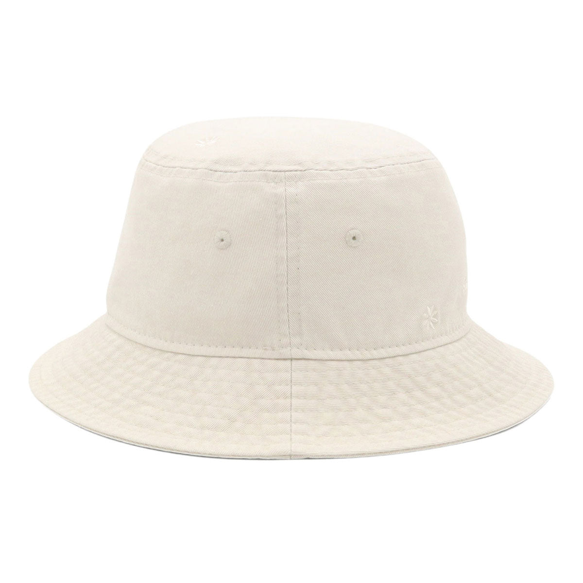 newera-bucket-01-cap