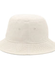 newera-bucket-01-cap