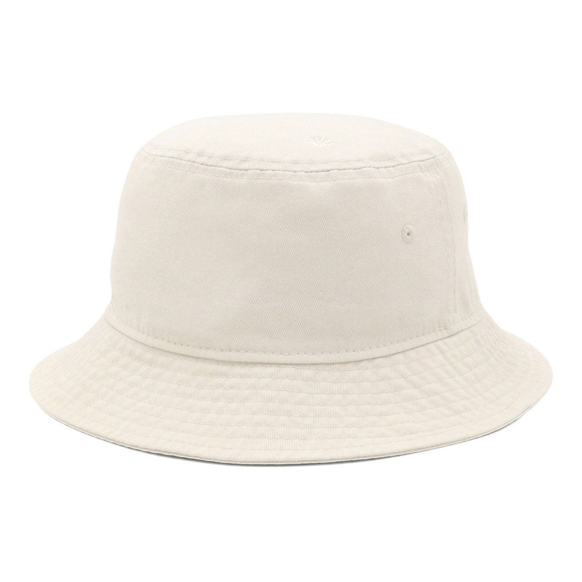 newera-bucket-01-cap