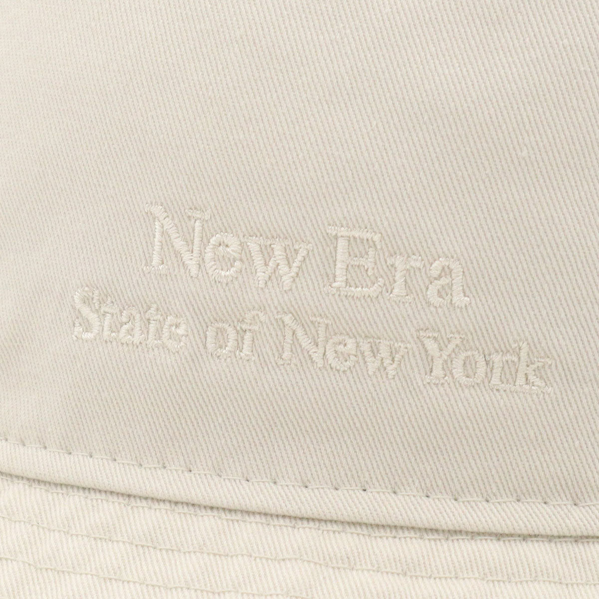 newera-bucket-01-cap