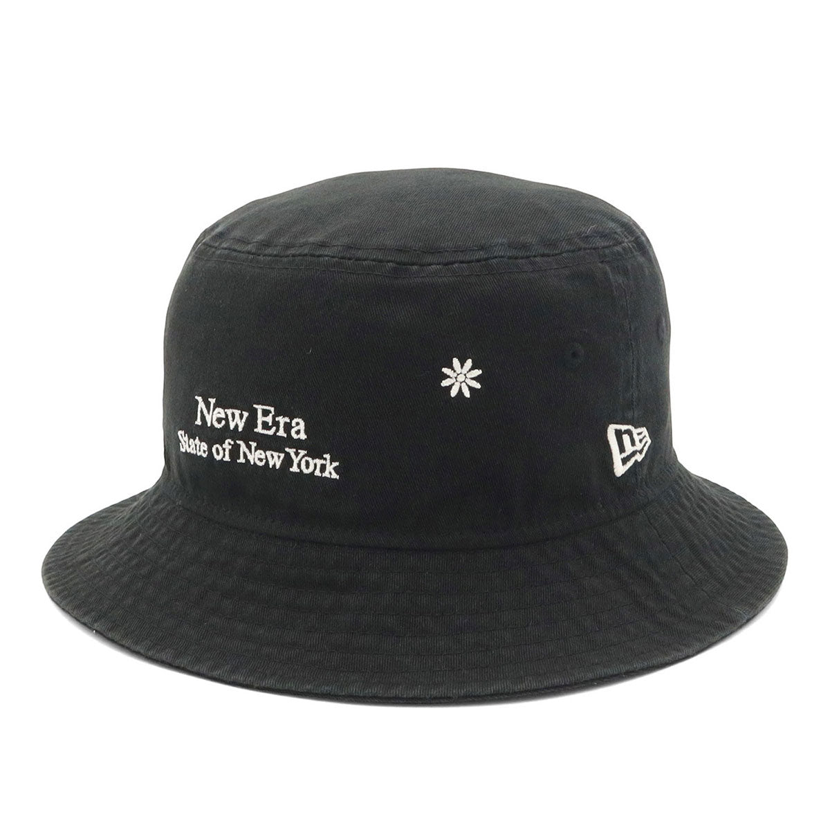 newera-bucket-01-cap