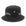 newera-bucket-01-cap