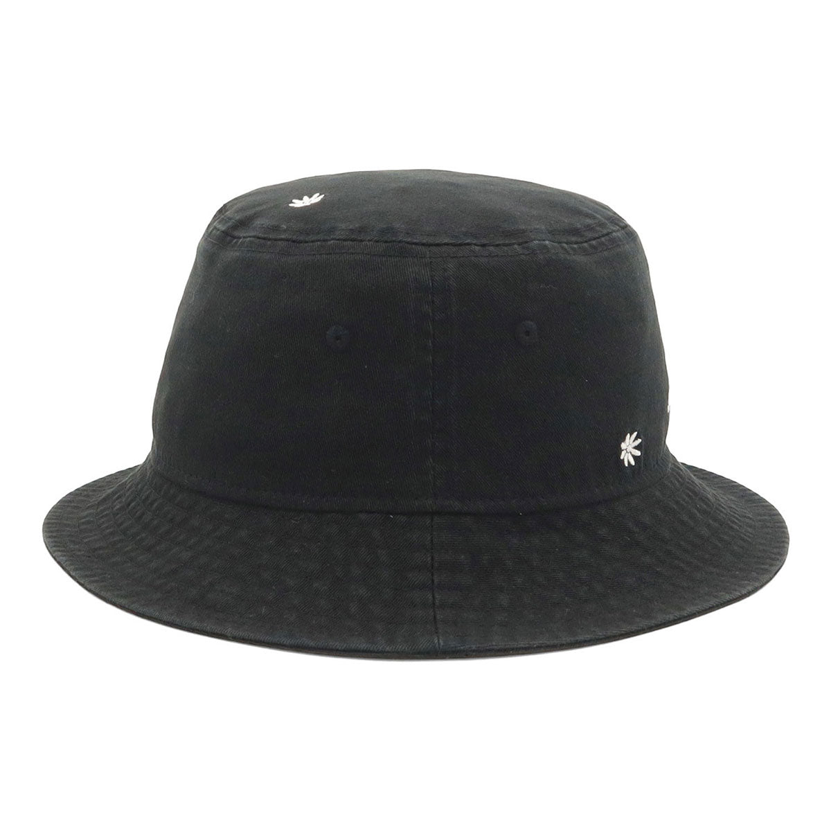 newera-bucket-01-cap