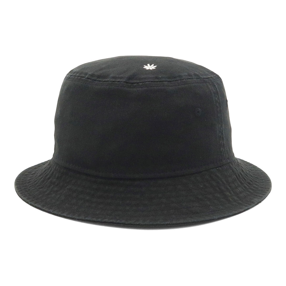 newera-bucket-01-cap
