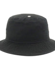 newera-bucket-01-cap