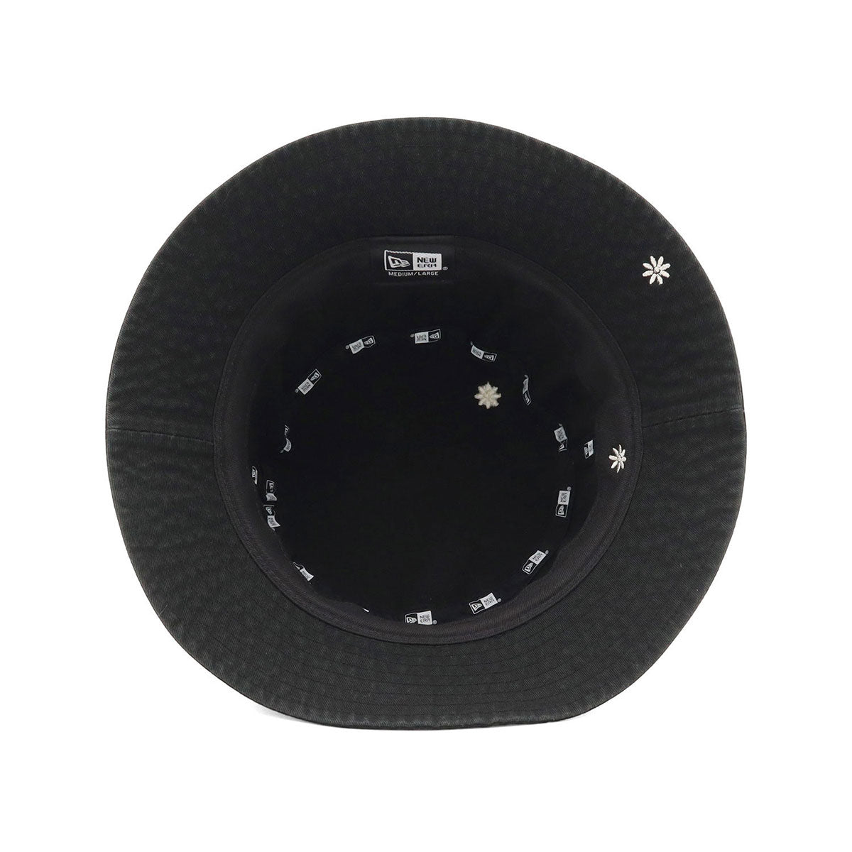 newera-bucket-01-cap