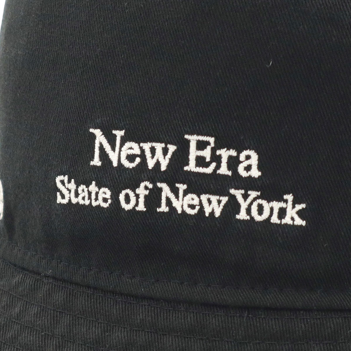 newera-bucket-01-cap