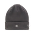 newera-cap