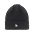 newera-cap