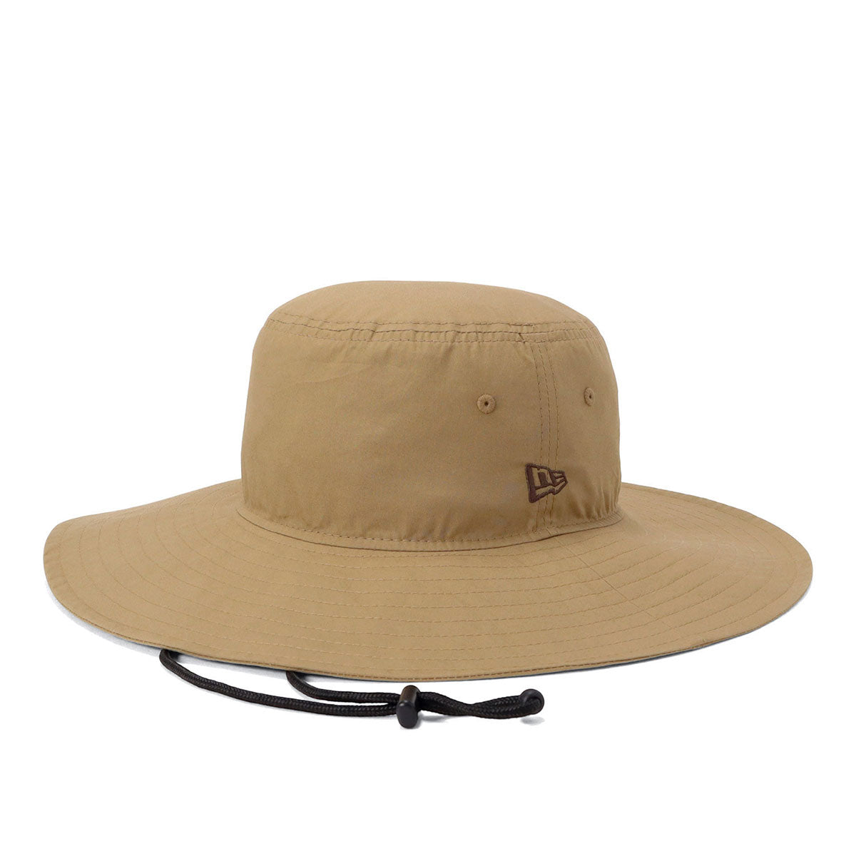 newera-adventure-cap