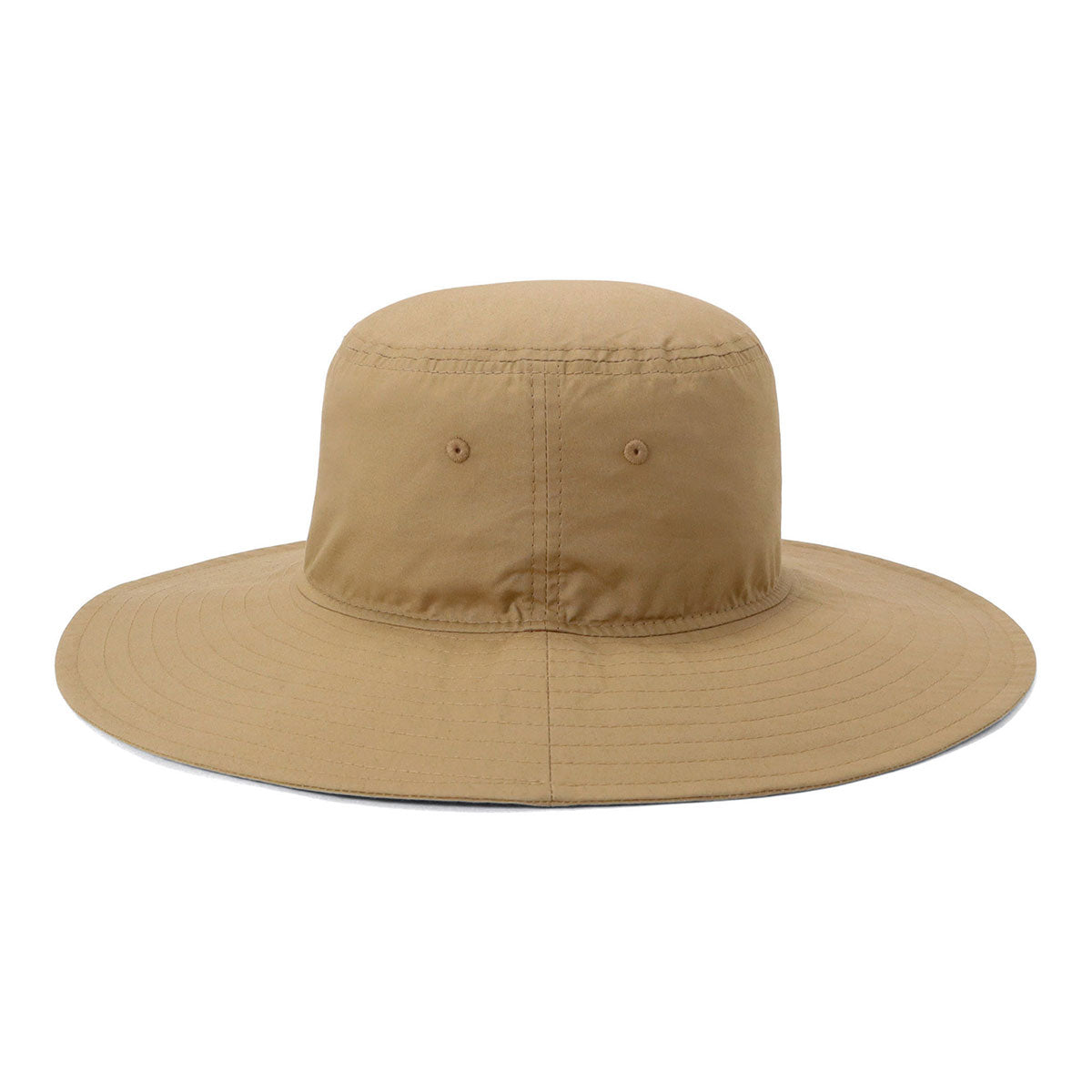 newera-adventure-cap