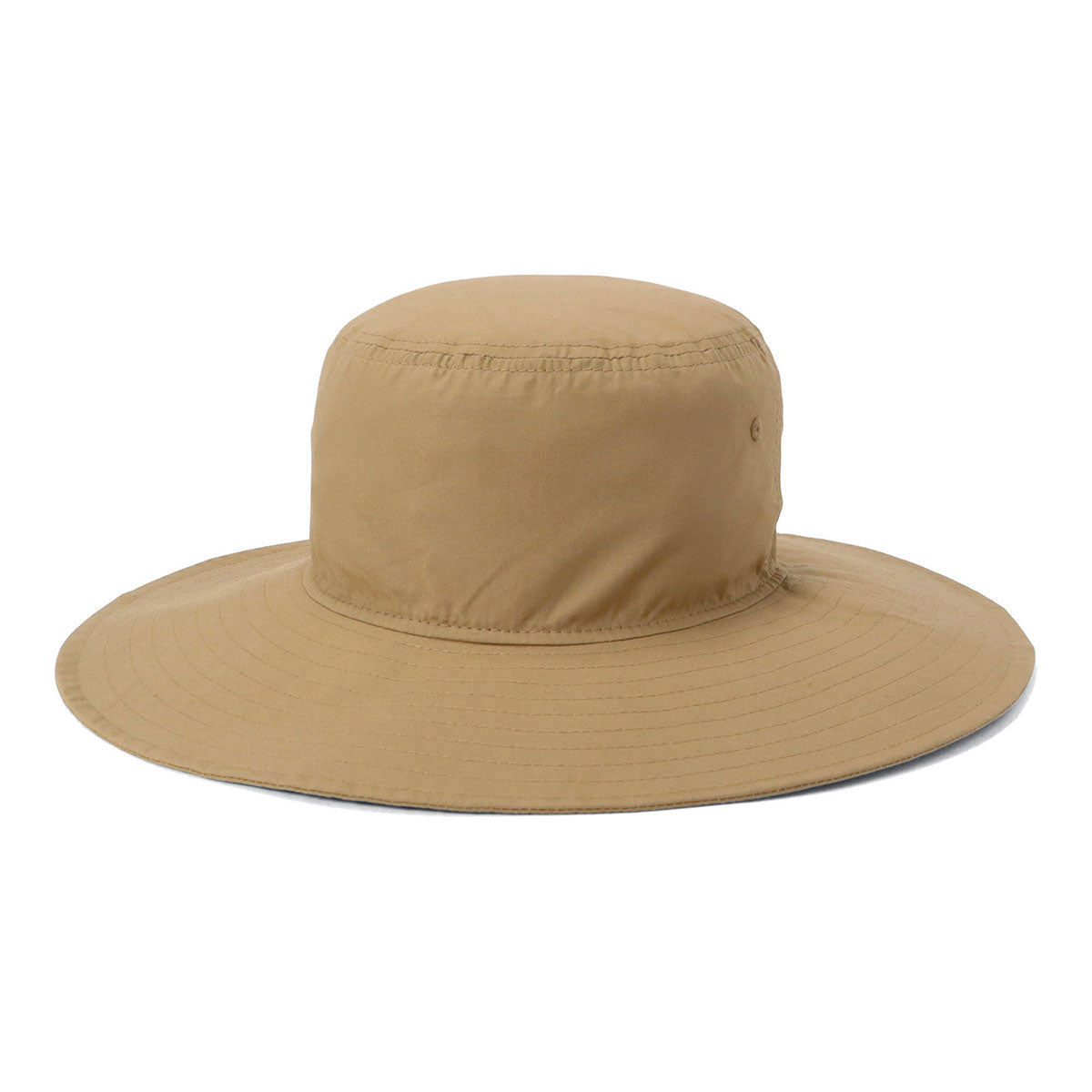 newera-adventure-cap
