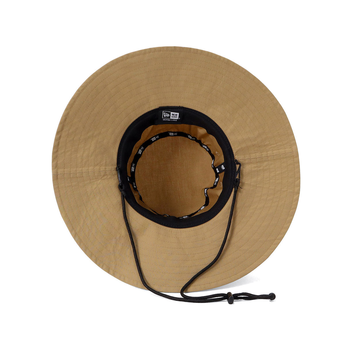 newera-adventure-cap