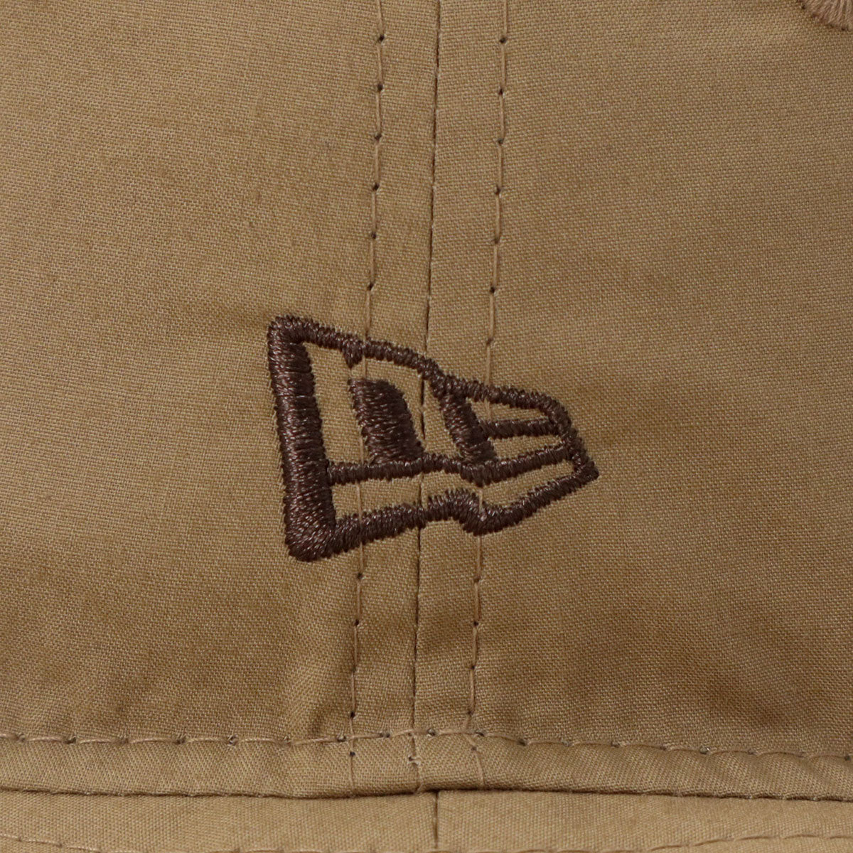 newera-adventure-cap