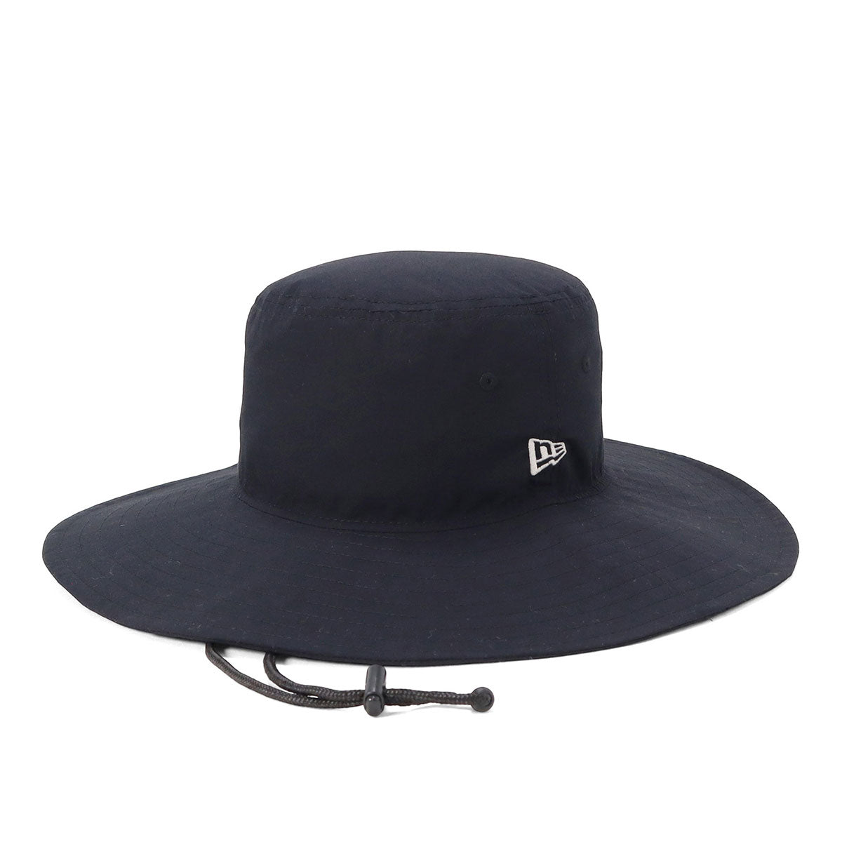 newera-adventure-cap